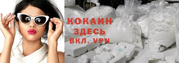 не бодяженный Алексин