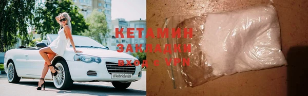 jwh Алзамай