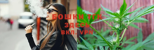 jwh Алзамай