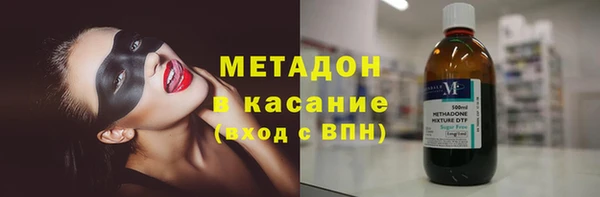 jwh Алзамай