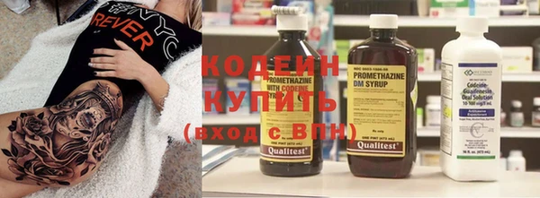 не бодяженный Алексин